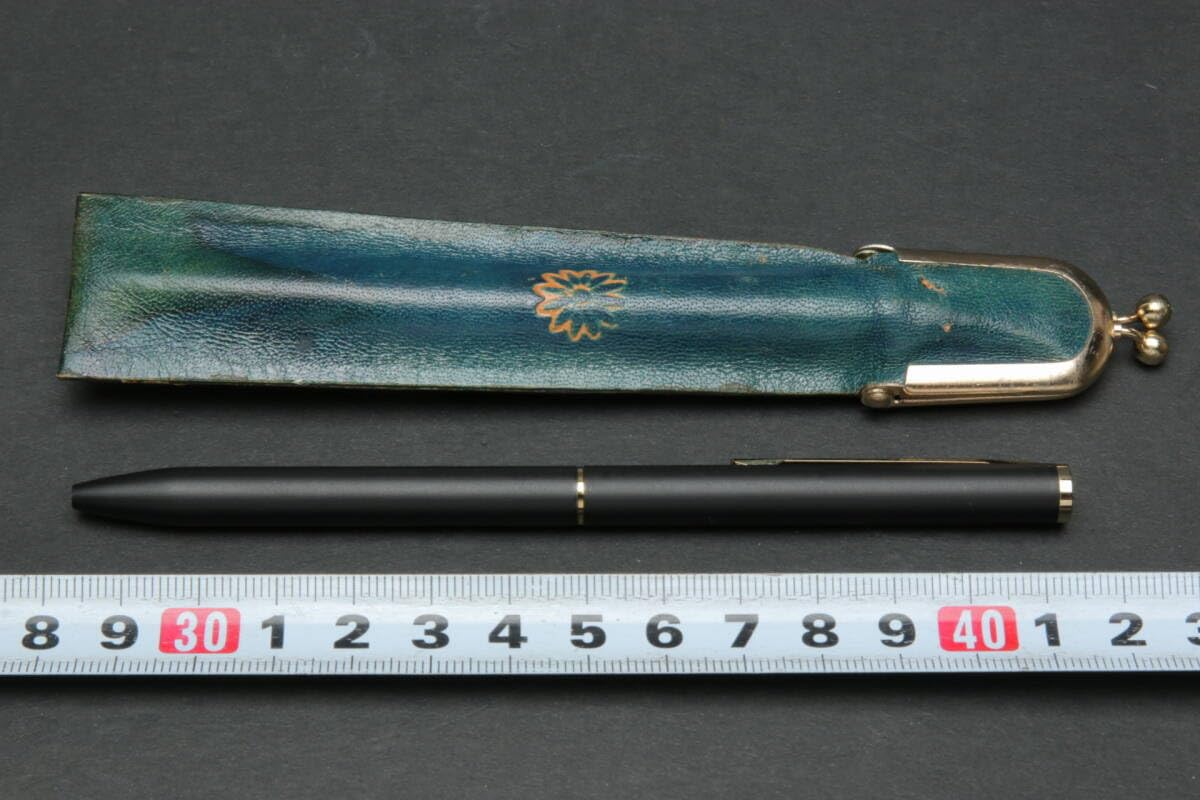 SHEAFFER ボールペン 赤 メタル ギフトボックス付き SHEAFFER ボールペン 赤 メタル ギフトボックス付き Amazon.co