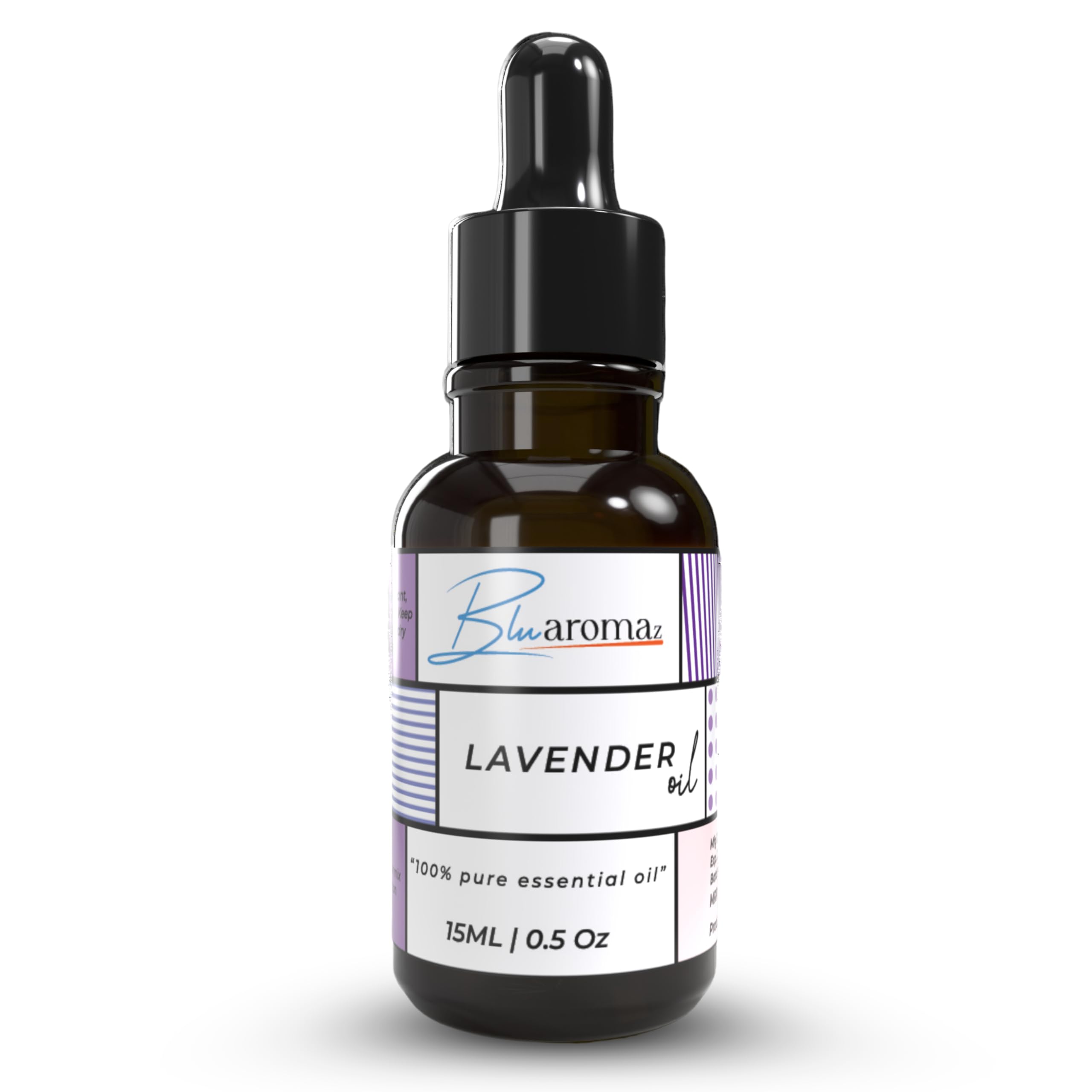 See full amazon price history chart for BluAromaz Lavender Essential Oil - 100% Pure & Natural, Undiluted - For Skin, Hair, Scalp, Relaxing Sleep, Hair Growth, Aromatherapy - 15ml BluAromaz Lavender Essential Oil - 100% Pure & Natural, Undiluted - For Skin, Hair, Scalp, Relaxing Sleep, Hair Growth, Aromatherapy - 15ml (B0D8HS1J6K) Amazon Price History, Amazon Price Tracker