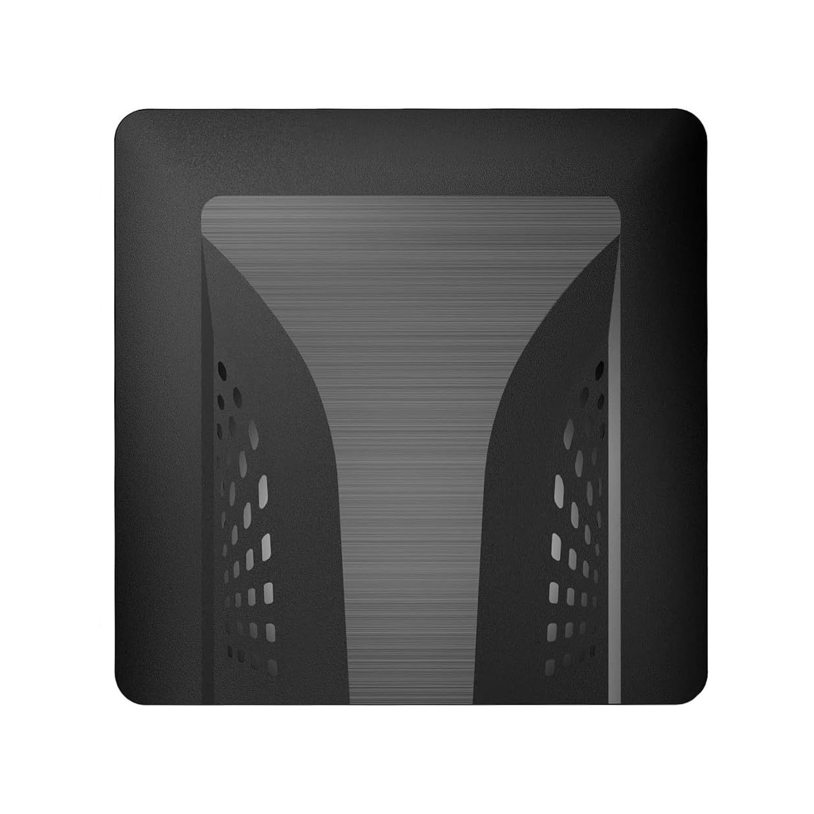 Lecteur graveur de disque portable USB-C pour travailler nomade - 8