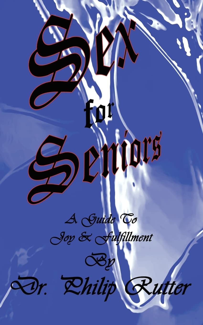 Sex for Seniors