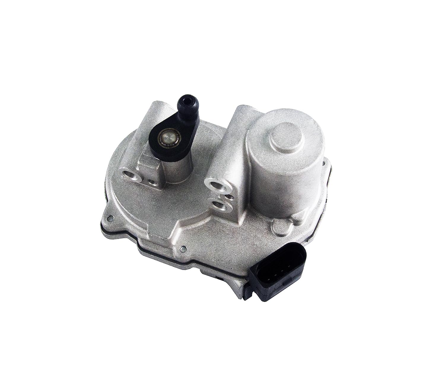 Actuador del colector de admisión, para A4 A6 A8 Q7, para Phaeton (3D_), para Touareg (7LA, 7L6, 7L7), 059129086M, 059129086D