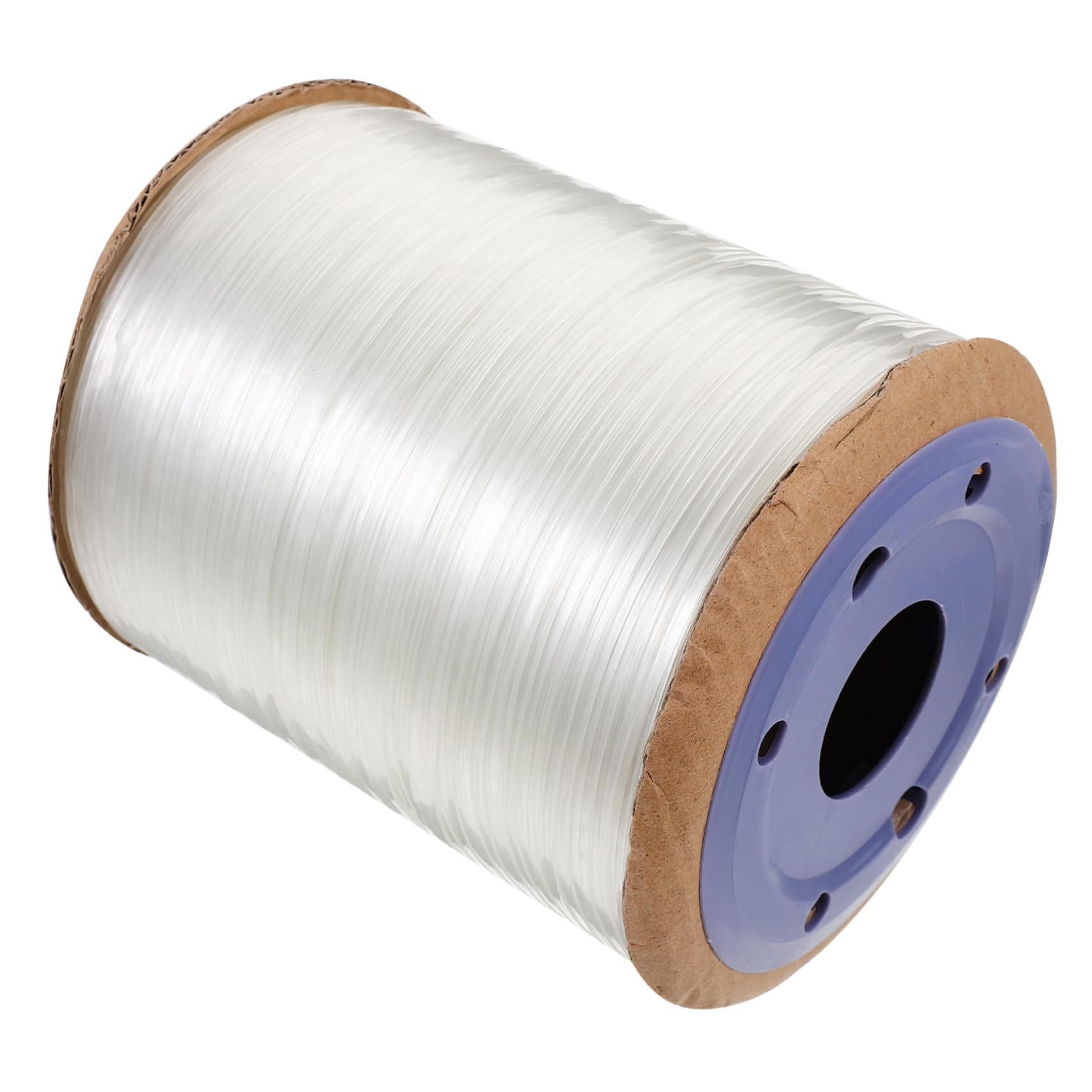 Sangle élastique pour travaux manuels et ajustement de vêtements maison