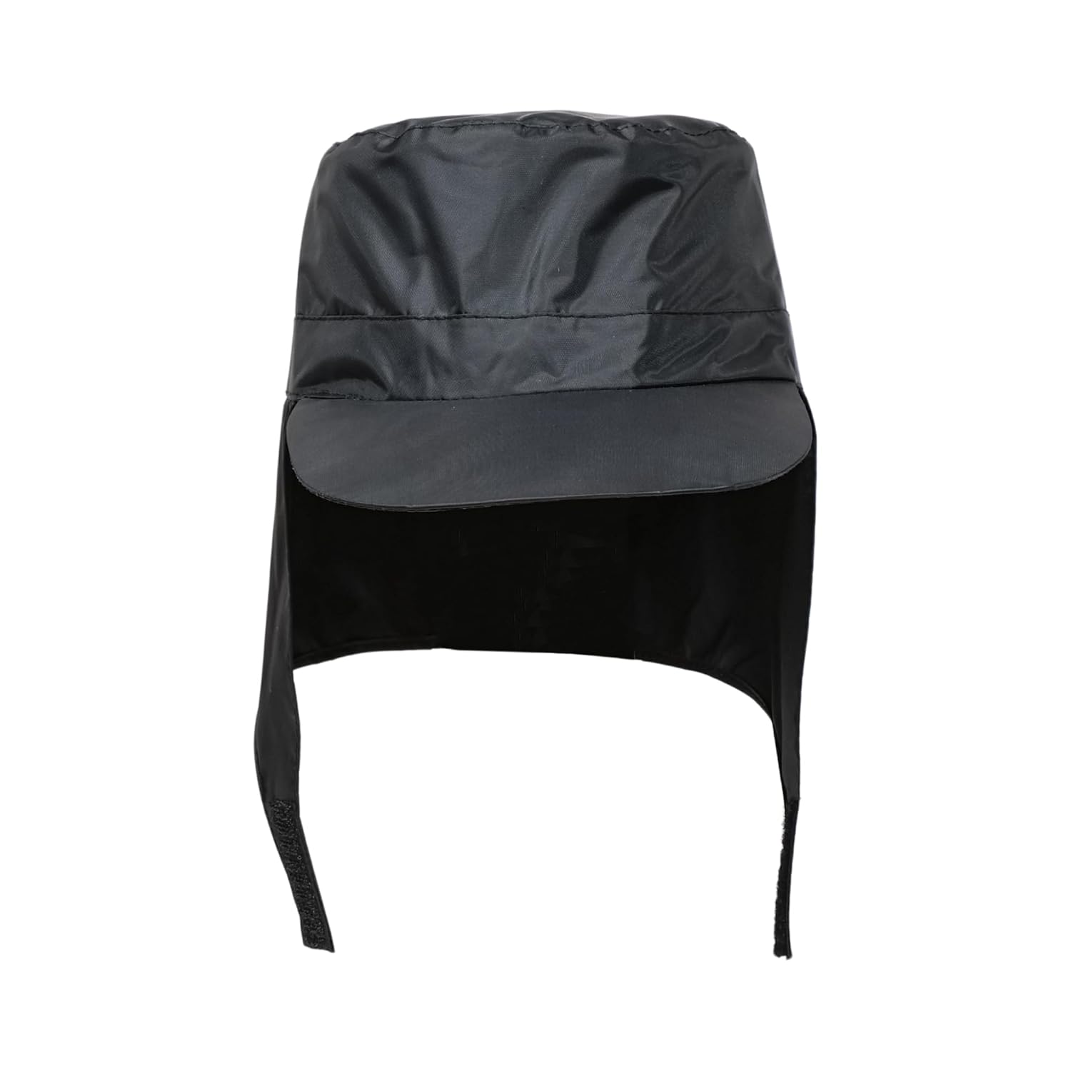 C Classic - Waterproof Outdoor Cap with Neck Flap, Quick-Dry Fabric, Adjustable Rain Wear, Rainy & Monsoon Caps for Hiking... - Review, Price and Buying Guide