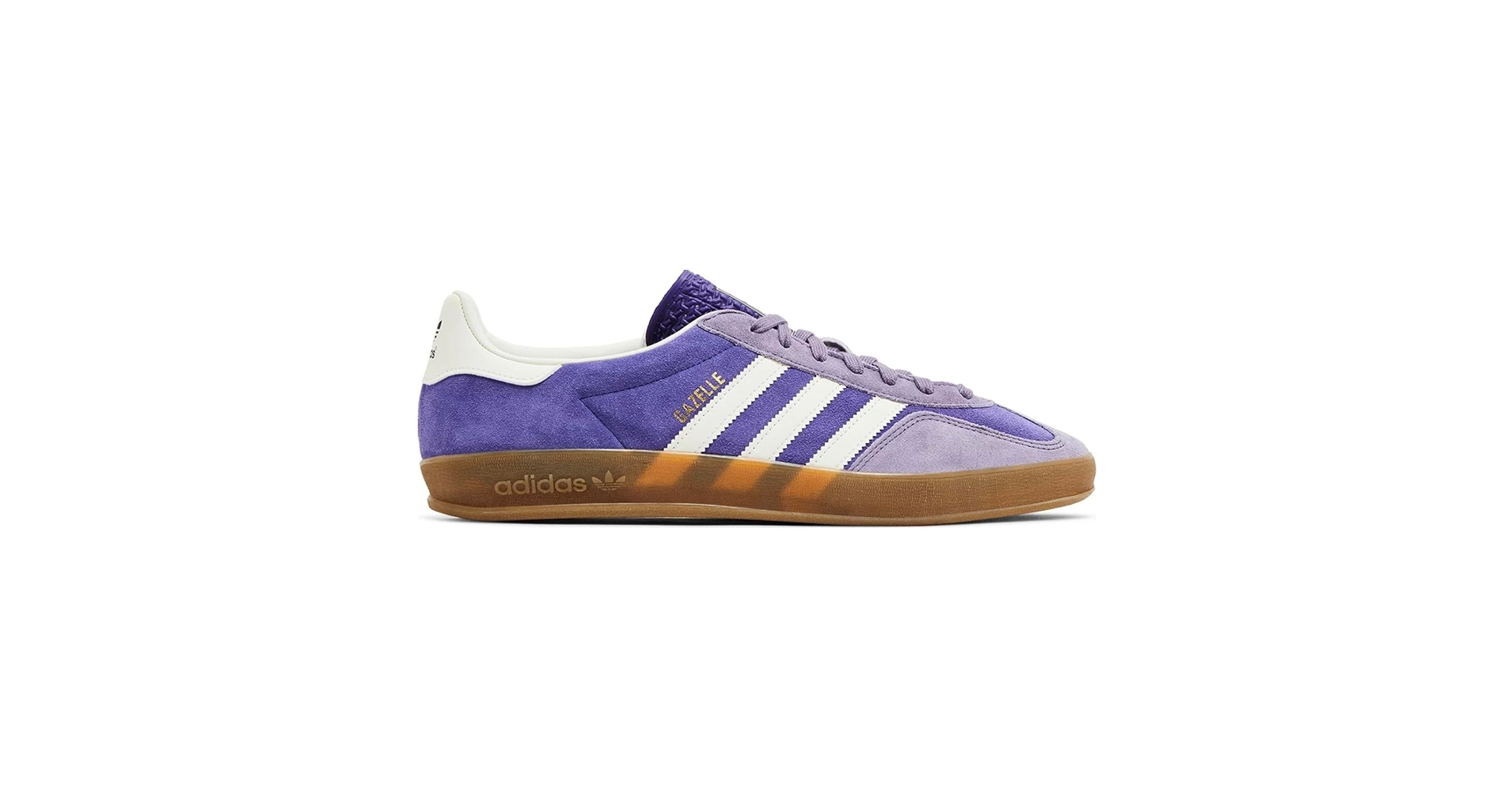 靴 adidas originals GAZELLE Amazon.com | adidas Originals Gazelle Indoor Mens Sneaker