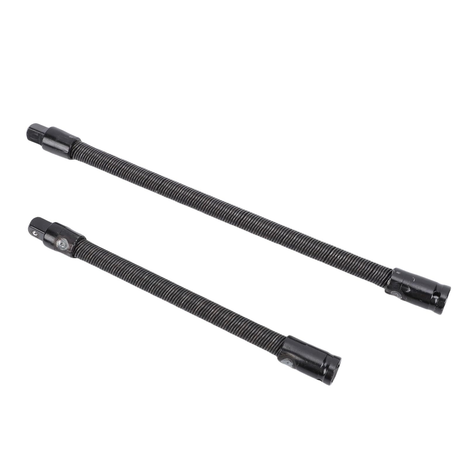 Barra de Extensión de Enchufes Flexible para Reparar el Motor de Tu Coche en Espacios Estrechos
