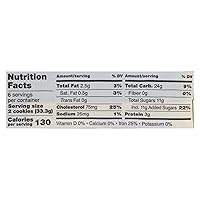 Vista 2 de Schar - Galletas Ladyfingers sin gluten - Caja de 6-7.1 onzas