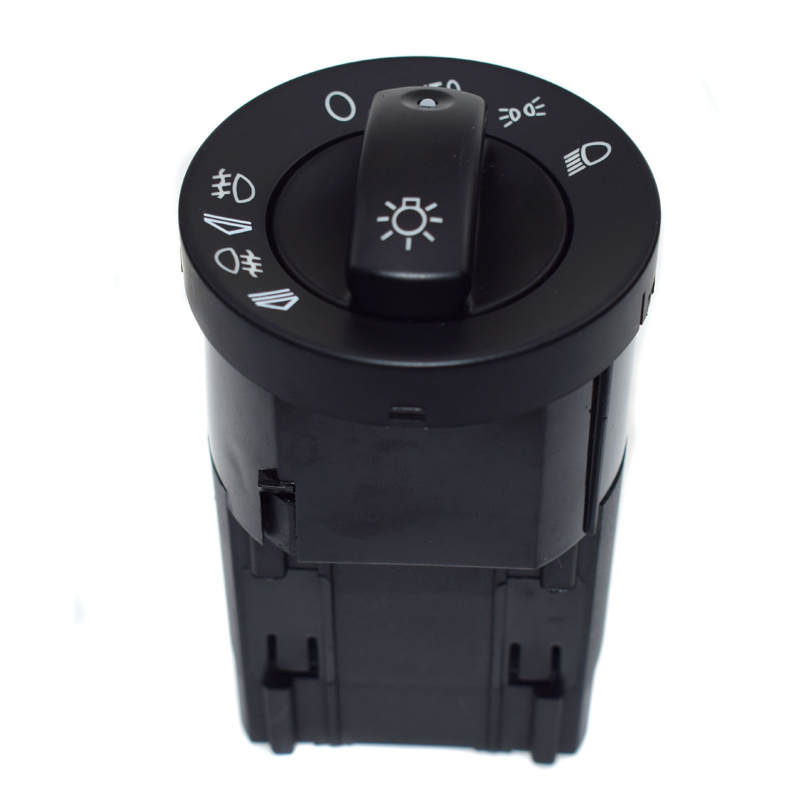 Nuovo Faro Interruttore Linght interruttore luce principale 8E0941531B Per AUDIS A4 Avant Quattro S4 8E B6 B7 02 03 04 05 06 07 08