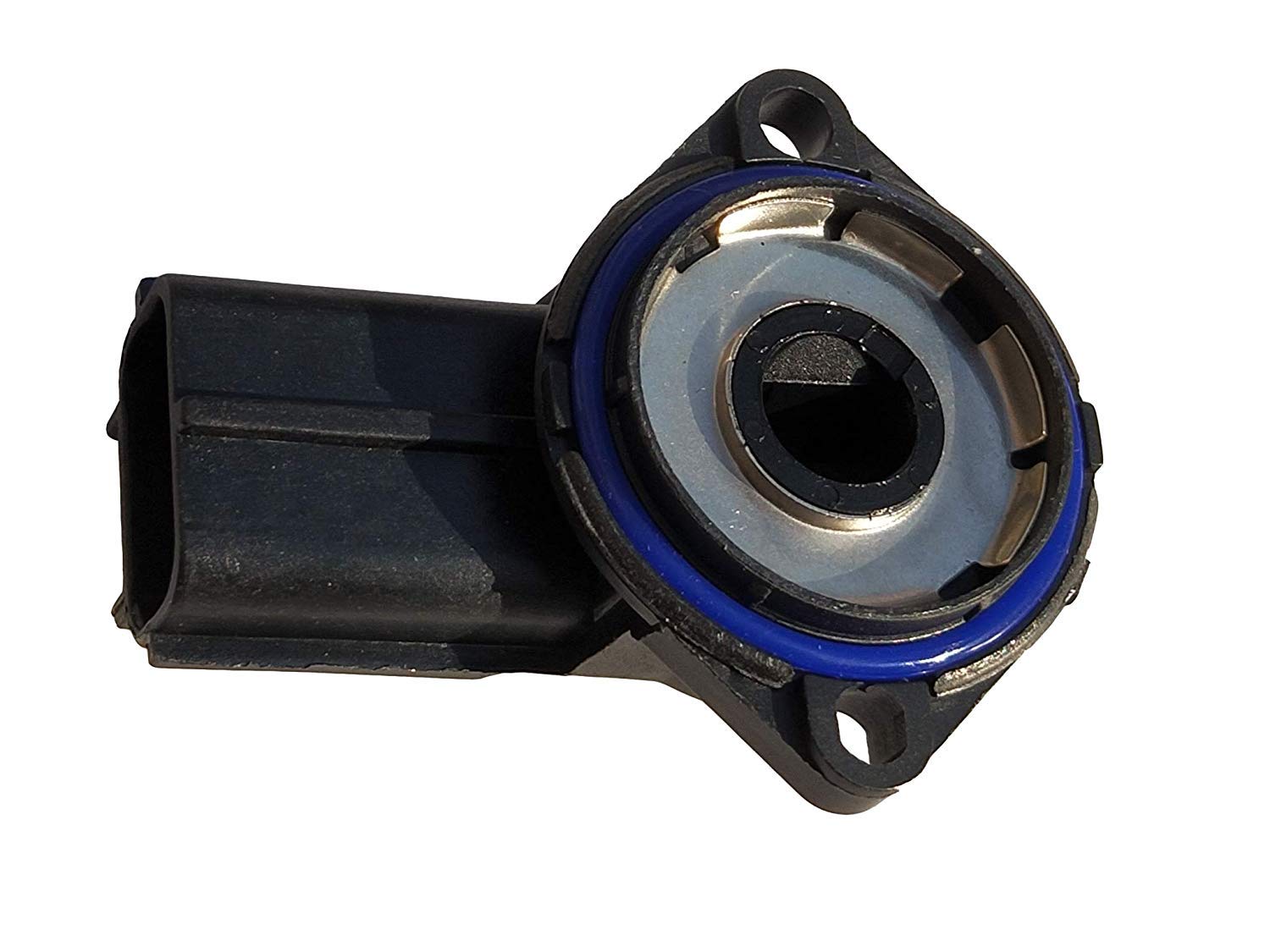 TPS011 Throttle Position Sensor OE#988F9B989BB,YS4Z9B989BB,1F2018851 for Ford,Mazd.,Mercury 2000-2009