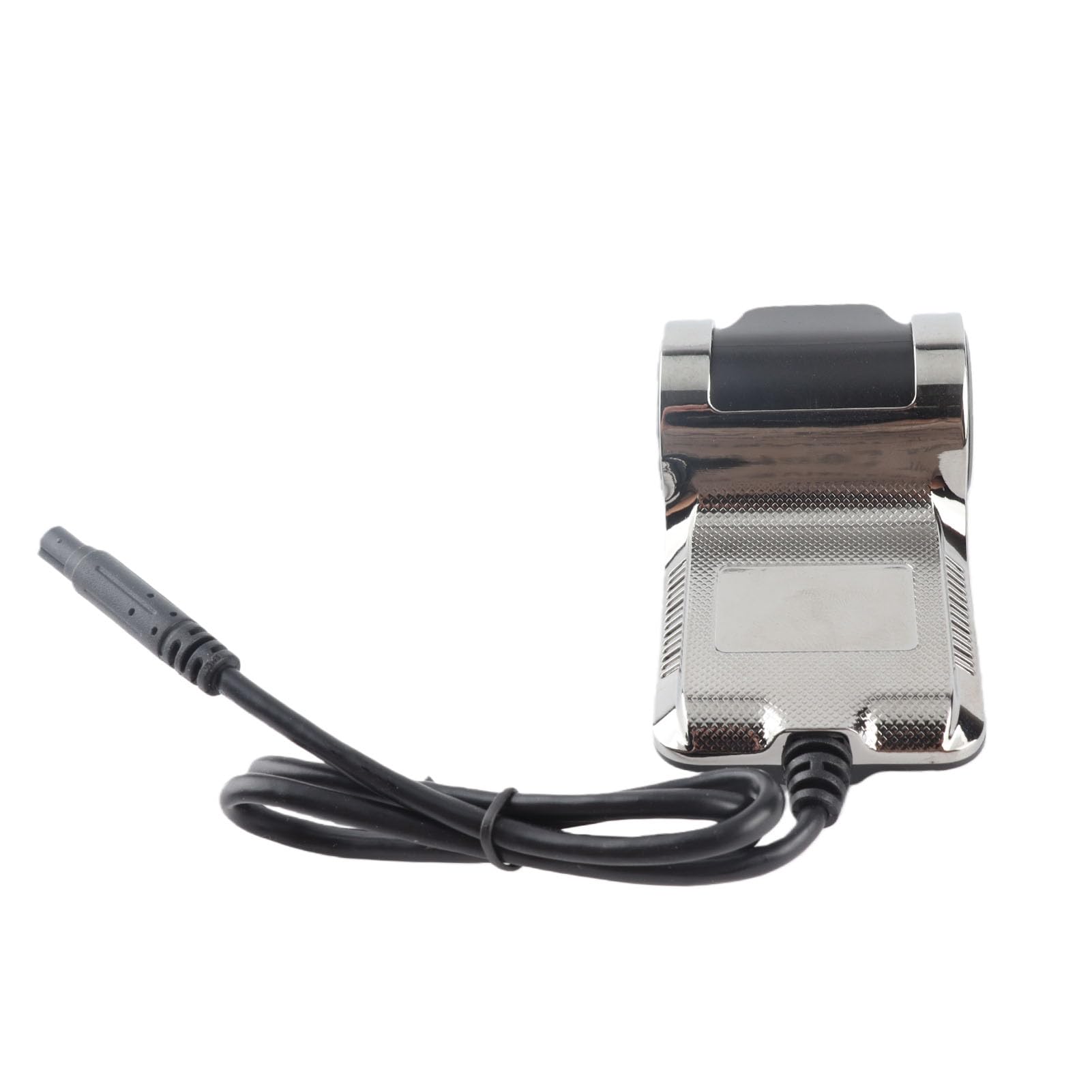 Conducción grabadora HD 1080P Mini grabadora de vídeo DVR para Coche en cámara de salpicadero GPS Inteligente ADAS