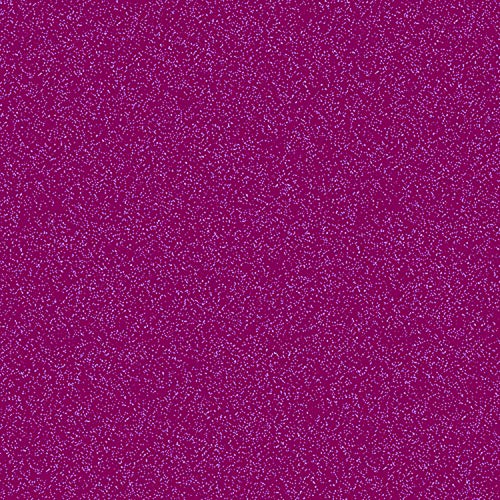 Covergirl Outlast All-Day Moisturizing Lip Color, Plum Berry, 1 Count (Pack Of 2) (Packaging May Vary) #TOP5