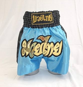 【ずんちゃん】ムエタイキックパンツセット ずんちゃん】ムエタイキックパンツセット Amazon | Twins