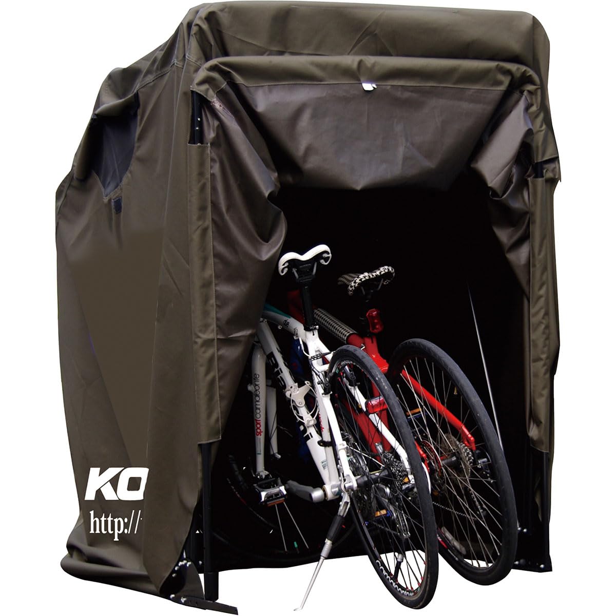 Amazon.co.jp: コミネ(KOMINE) バイク用 スペアカバー09-103用 Amazon.co.jp: コミネ(KOMINE) バイク用 スペアカバー09-103用