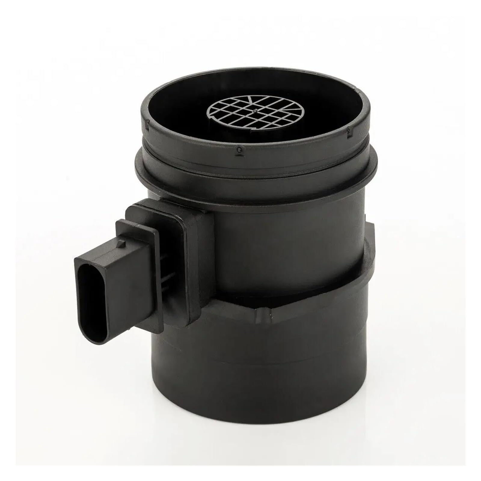 Débitmètre D’Air Capteur De Débit D'air Massique 13628509724, Pour BMW 118D 120D 123D E81 E82 E88 E92 E93 Debimetre Air