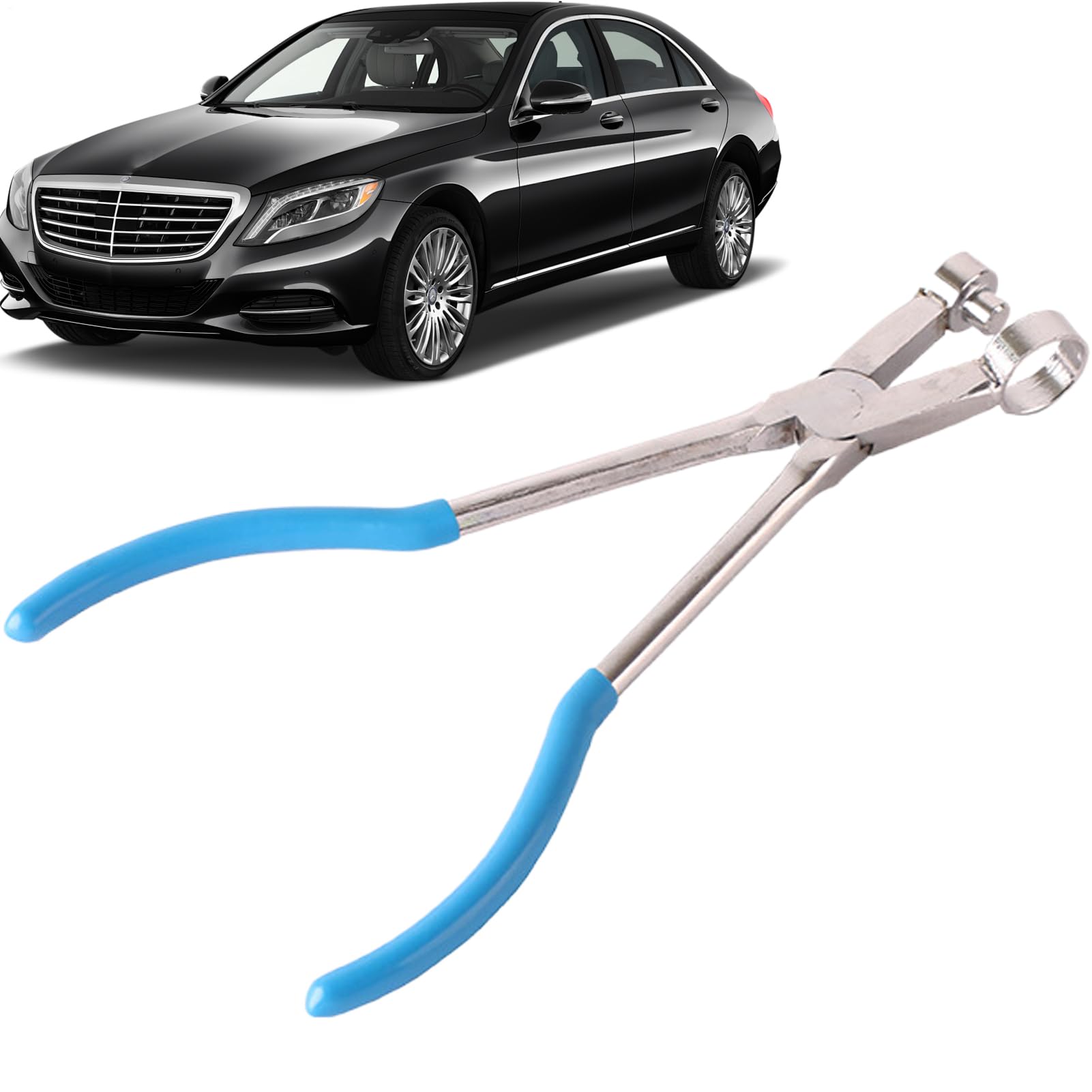 Installationswerkzeug, Schaltbuchse: Aluminium, langlebige Getriebereparatur, Befestigungshilfe, Automobilgetriebe | mechanische Lösung für die Konfiguration