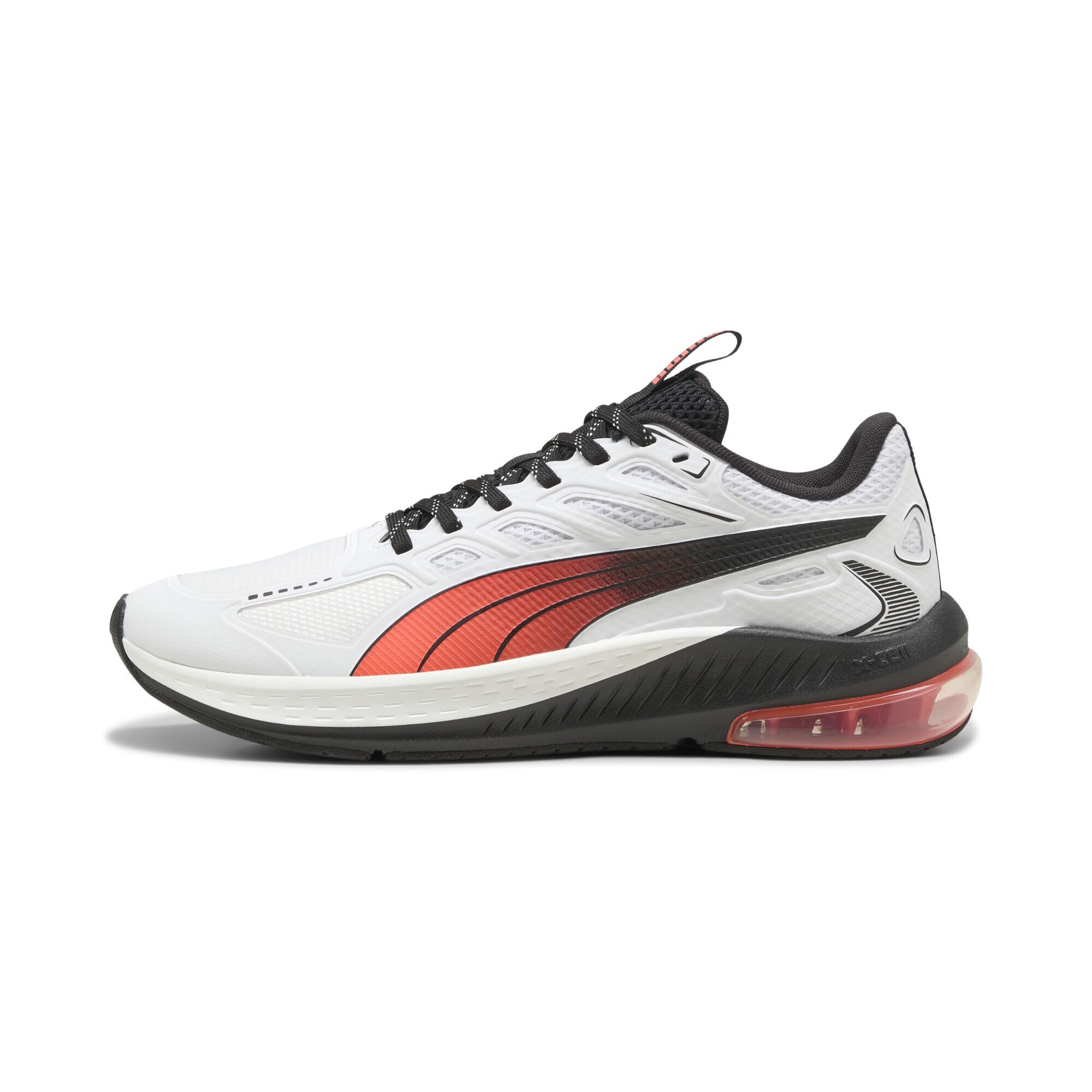 Puma X-Cell Lightspeed Zapatillas para Correr de carreteraHombre