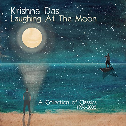 Laughing At The Moon: a Collection of Classics