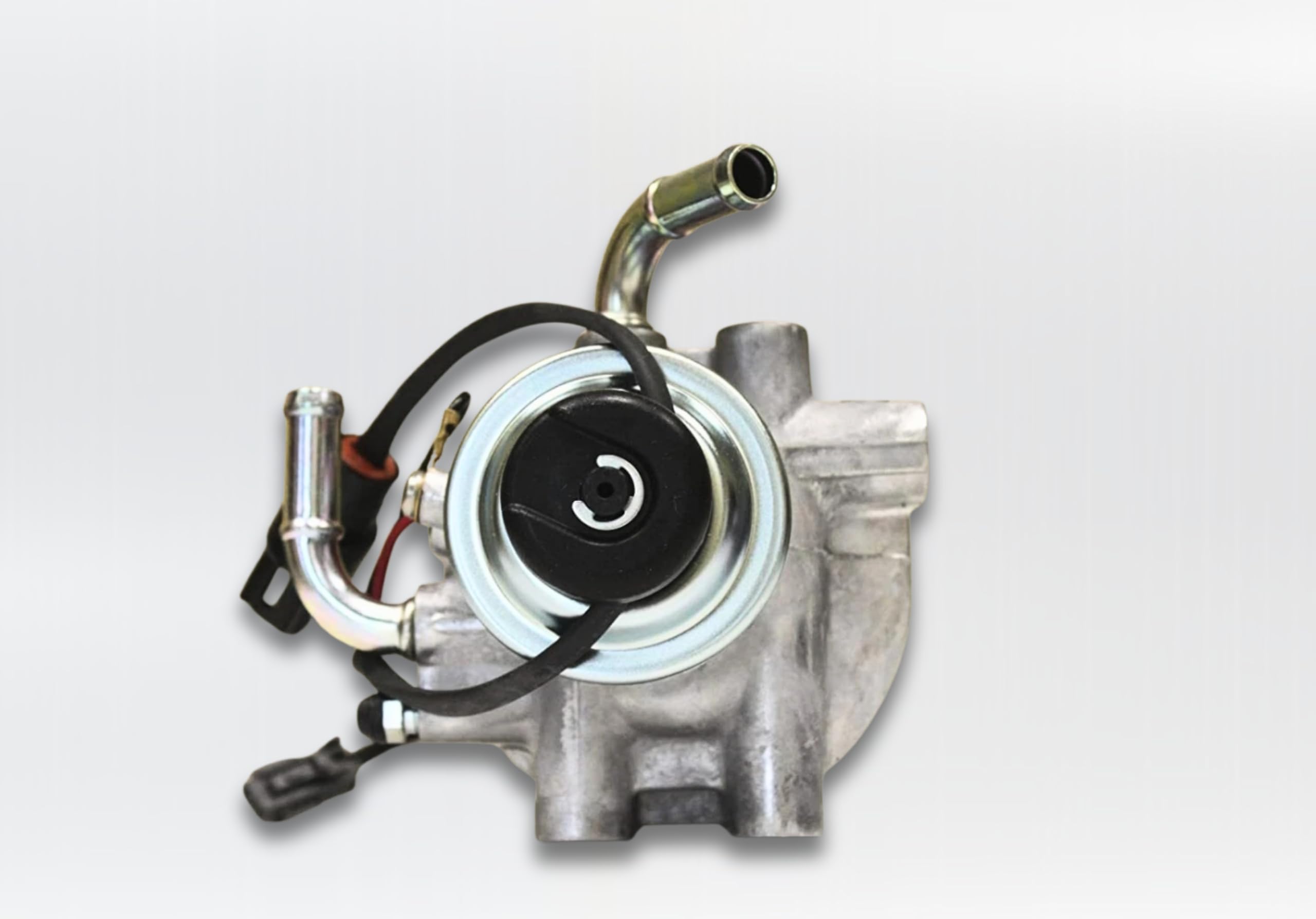 ミネラルウォーター eydiesel umaimon-oumi_66350170-24