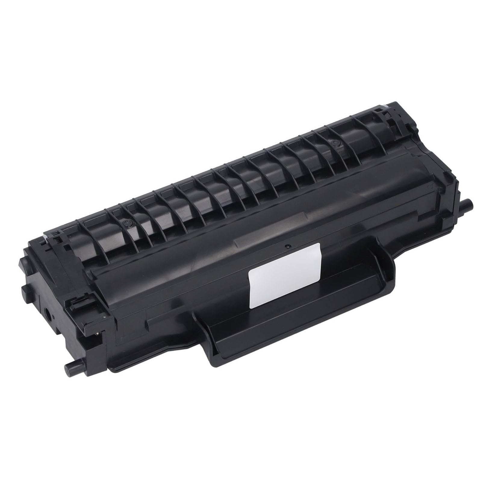 Cartuccia Toner Compatibile, Cartuccia Toner ABS per Stampante, Confezione da 2, 1500 Pagine Ciascuna, Stampa Nitida Senza Sbavature, per B2236 B2236dw MB2236 per Uso Ufficio