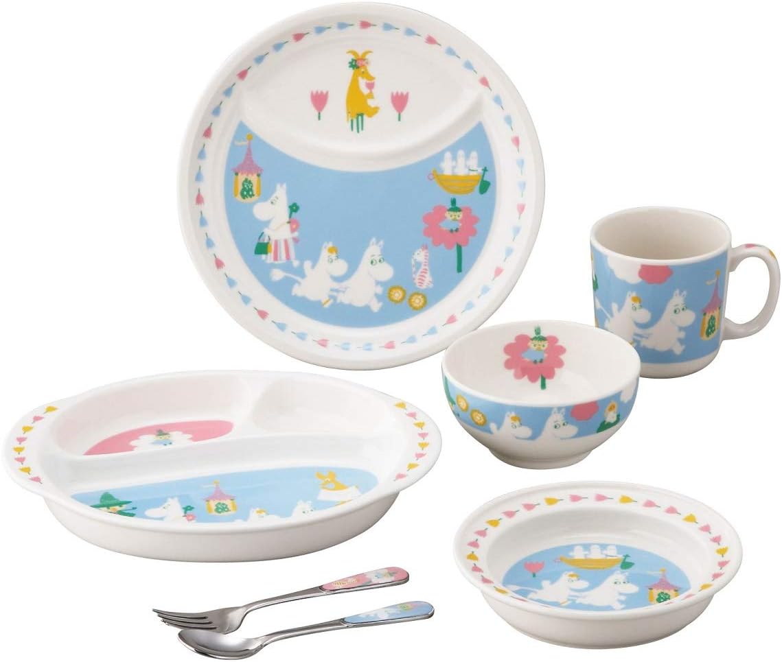 【きんぎょさま確認専用画面♪】 ギフト ウッドバーニング イラスト 名入れ きんぎょさま確認専用画面♪】 ギフト ウッドバーニング