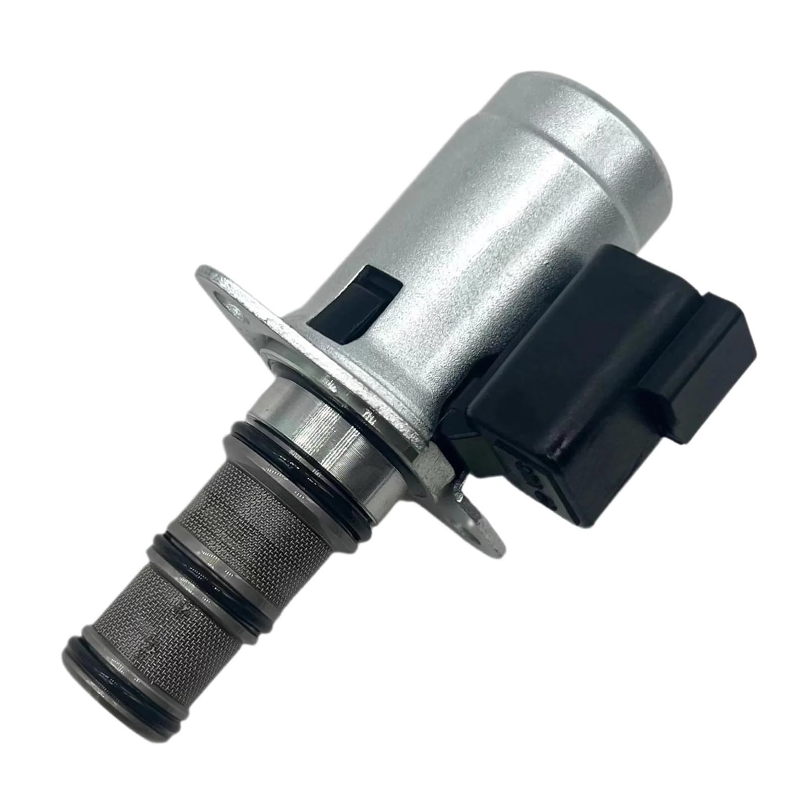 Électrovanne hydraulique 25/222913 valve de contrôle de rechange