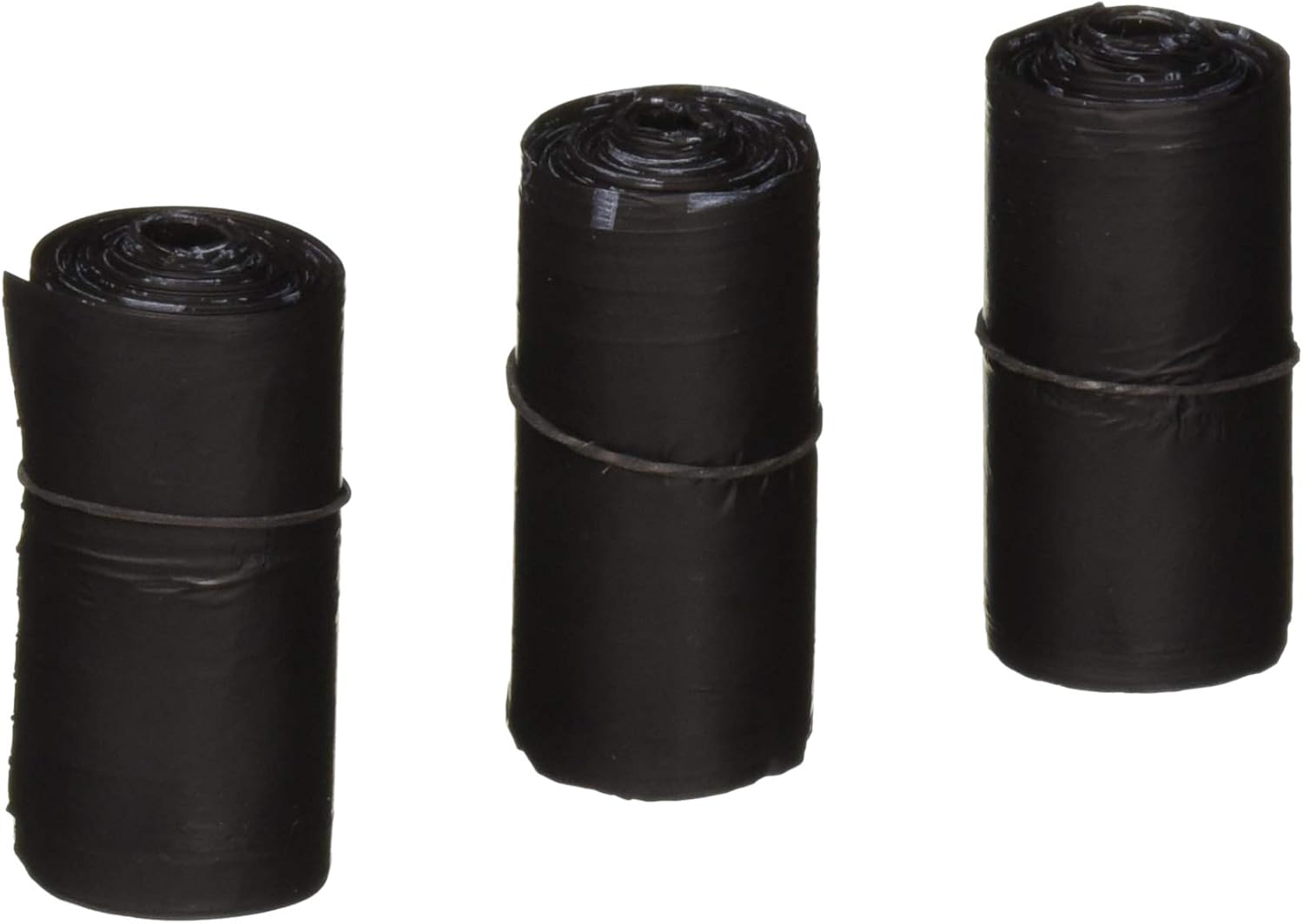 biobag pet waste bags