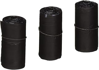 BioBag Pet Waste Bags 45 Bag(S)