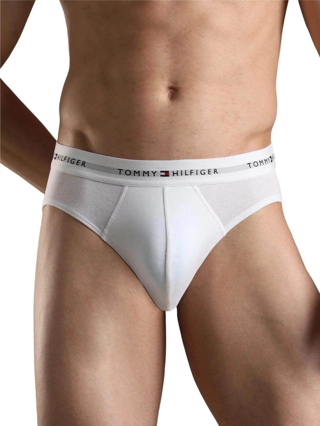 tommy hilfiger Men Underwear-picture-55