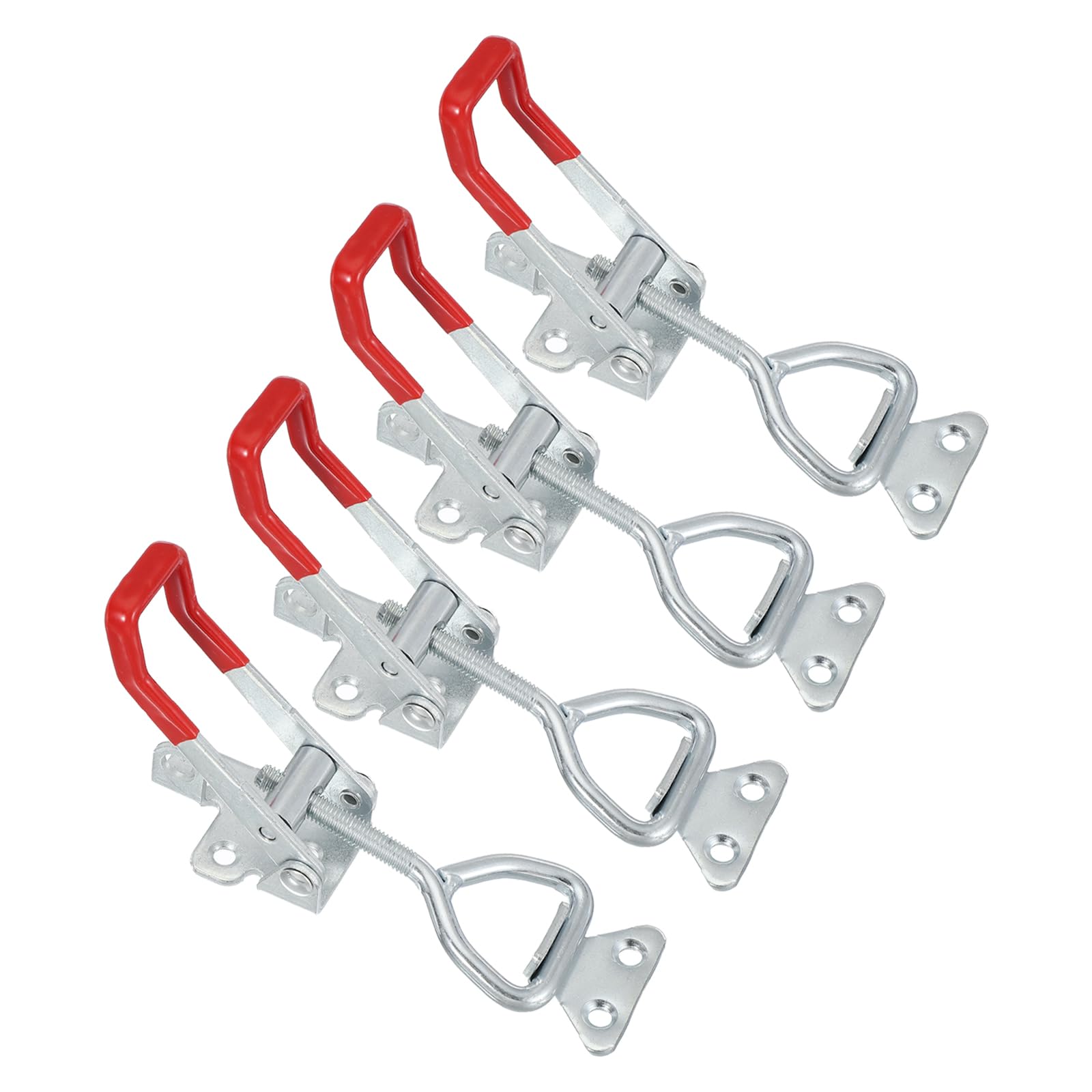 PATIKIL Toggle Latch Clamp 4003 Style