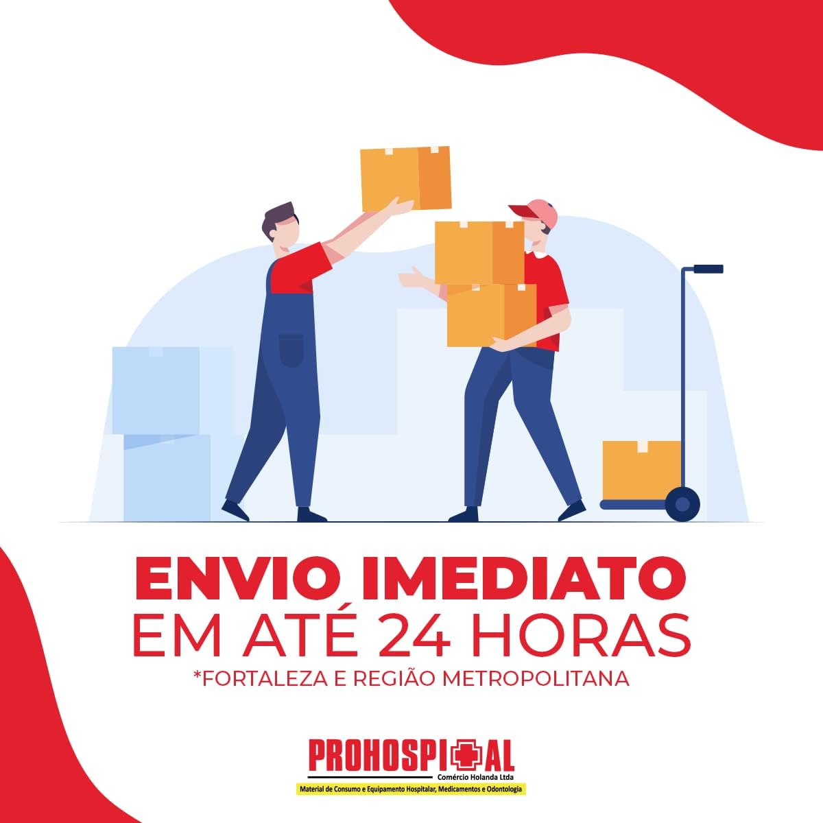 Descarpack Pacote Touca Descartável Branca 100 Unidades
