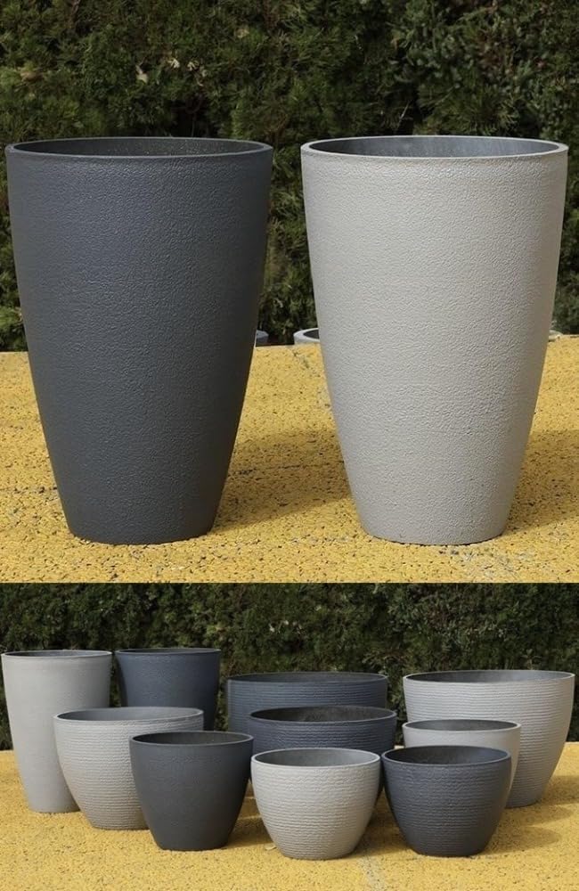 透かし陶器大鉢と黄色うさぎ大鉢・未使用品 福もりだくさん角深鉢 yk-386 鯛 ハート うさぎ 手描き ギフト