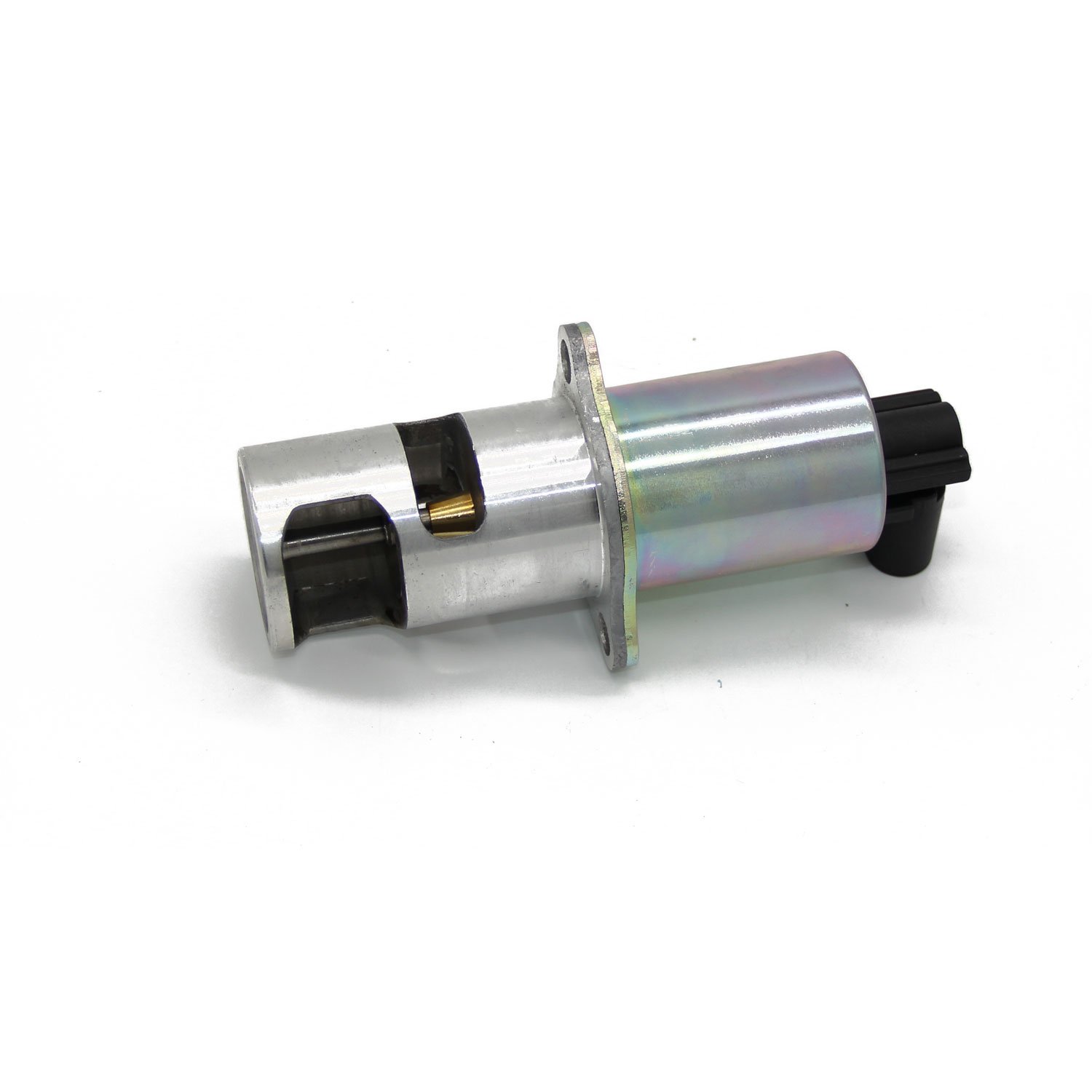 Docas Vanne de Recirculation des Gaz D'échappement du Refroidisseur EGR pour 4430902 93183146