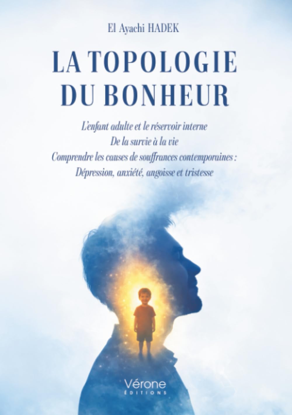 La Topologie du bonheur