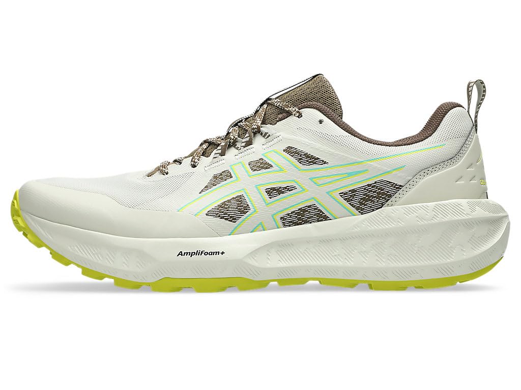 Asics Gel-Sonoma 8 Herren-Sneaker