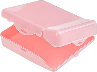 حافظة فوط صحية متعددة الاغراض - حل تخزين سري وسهل الاستخدام للمنتجات النسائية في جميع سيناريوهات السفر والاستخدام اليومي