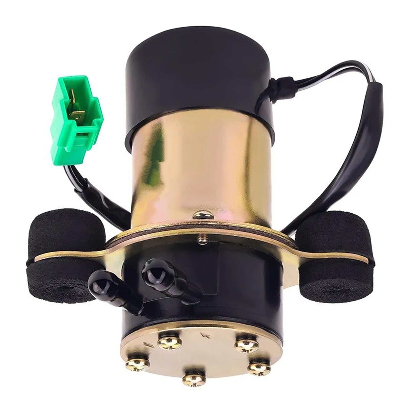 Unterdruck Benzinpumpe universal Elektrische Kraftstoffpumpe 12 V Niederdruck-Benzinpumpe Für 15100-85501 1510085501