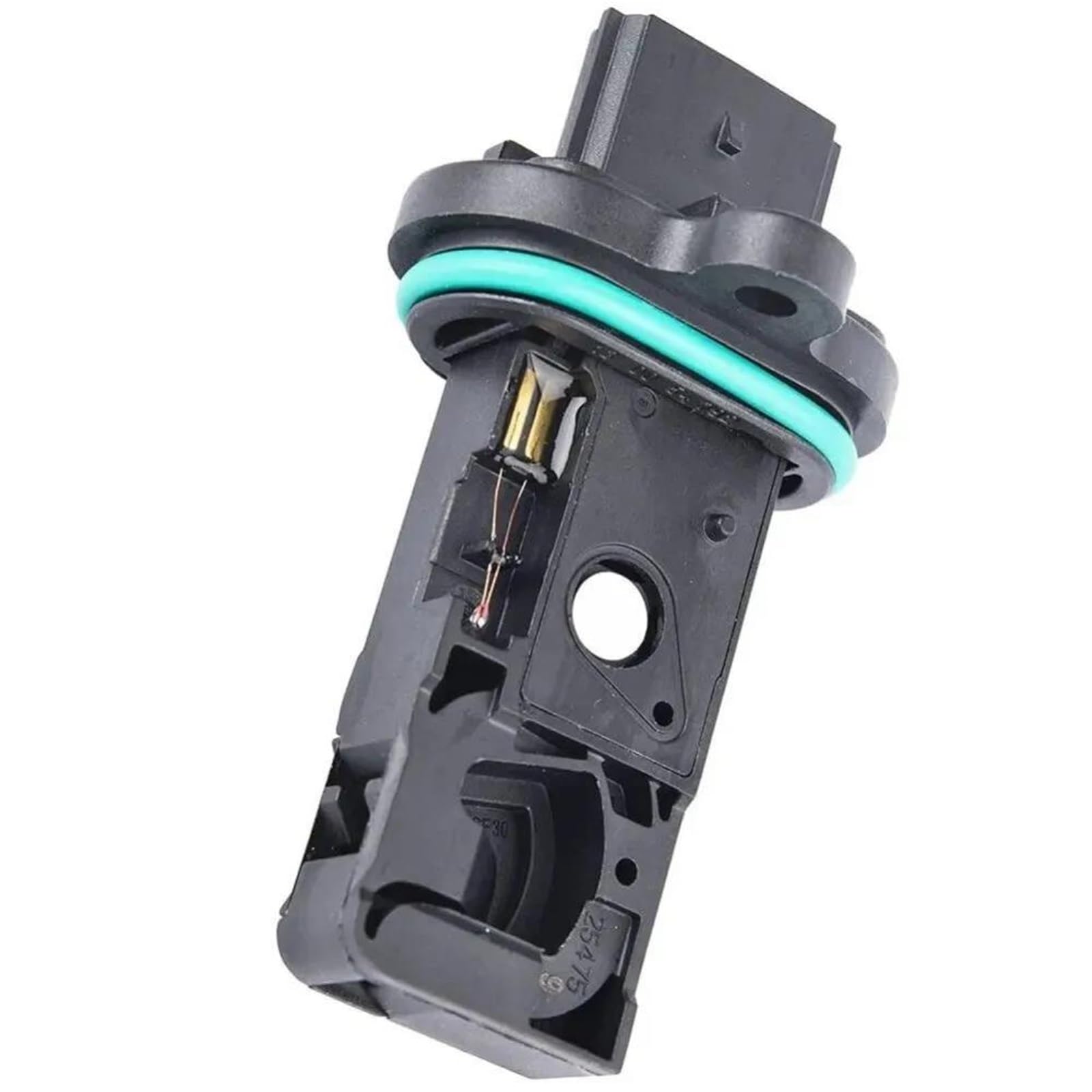 Débitmètre d'air MAF 13432262 pièce injection Buick Encore - 6