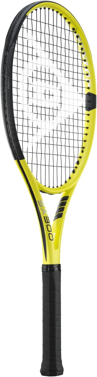 Raqueta de Tenis Dunlop SX300 2022 miniatura 2