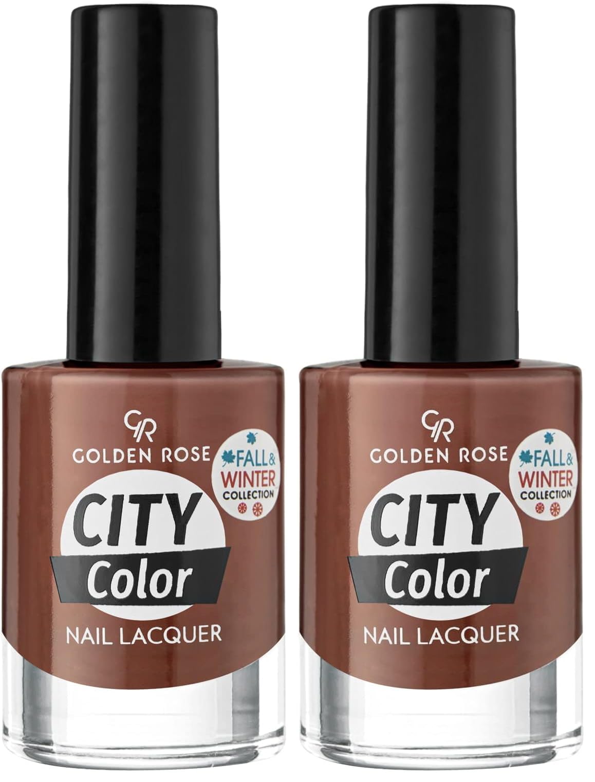 Golden Rose GR CITY COLOR FALL&WINTER COLLECTION NO:310 2li paket