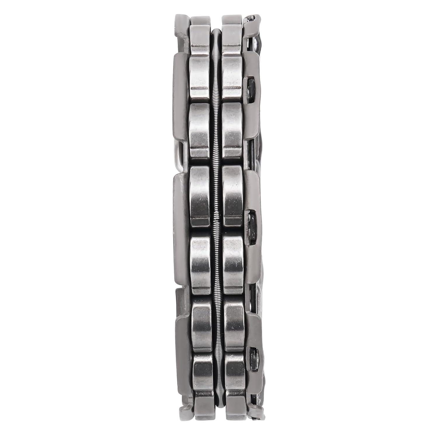AHL Starter Clutch One Way Bearing Compatible with Honda CRF250X CRF 250 X 2004-2013/TRX300 TRX350 TRX400 TRX450 FW TE TM ES FE FM