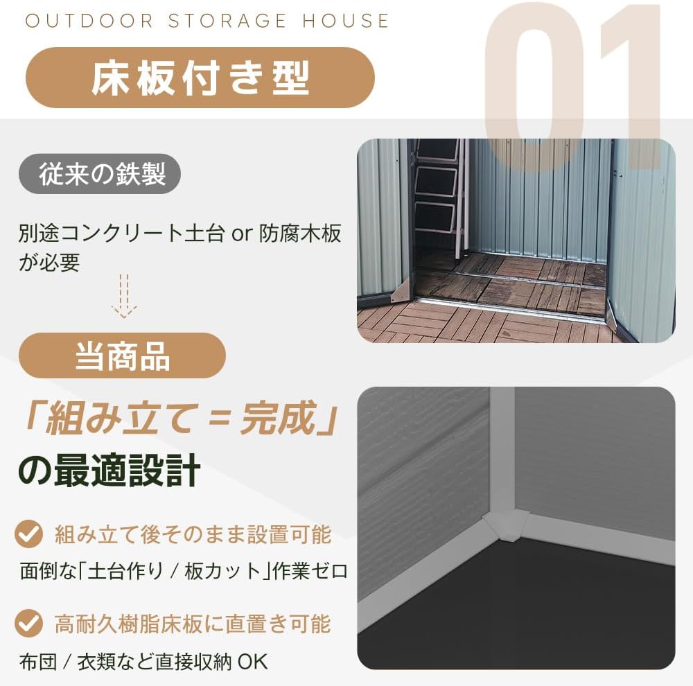 超軽量スリムコンパクト☆簡単にストレージ容量が増やせる♪❤】ノート