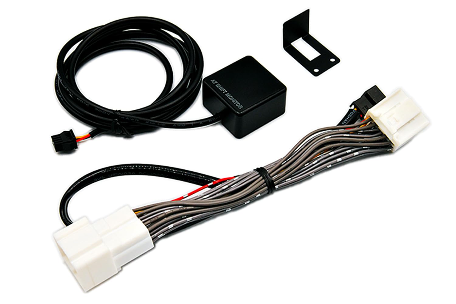 Amazon | siecle (シエクル) 【ATシフトモニター】 ジムニー専用モデル