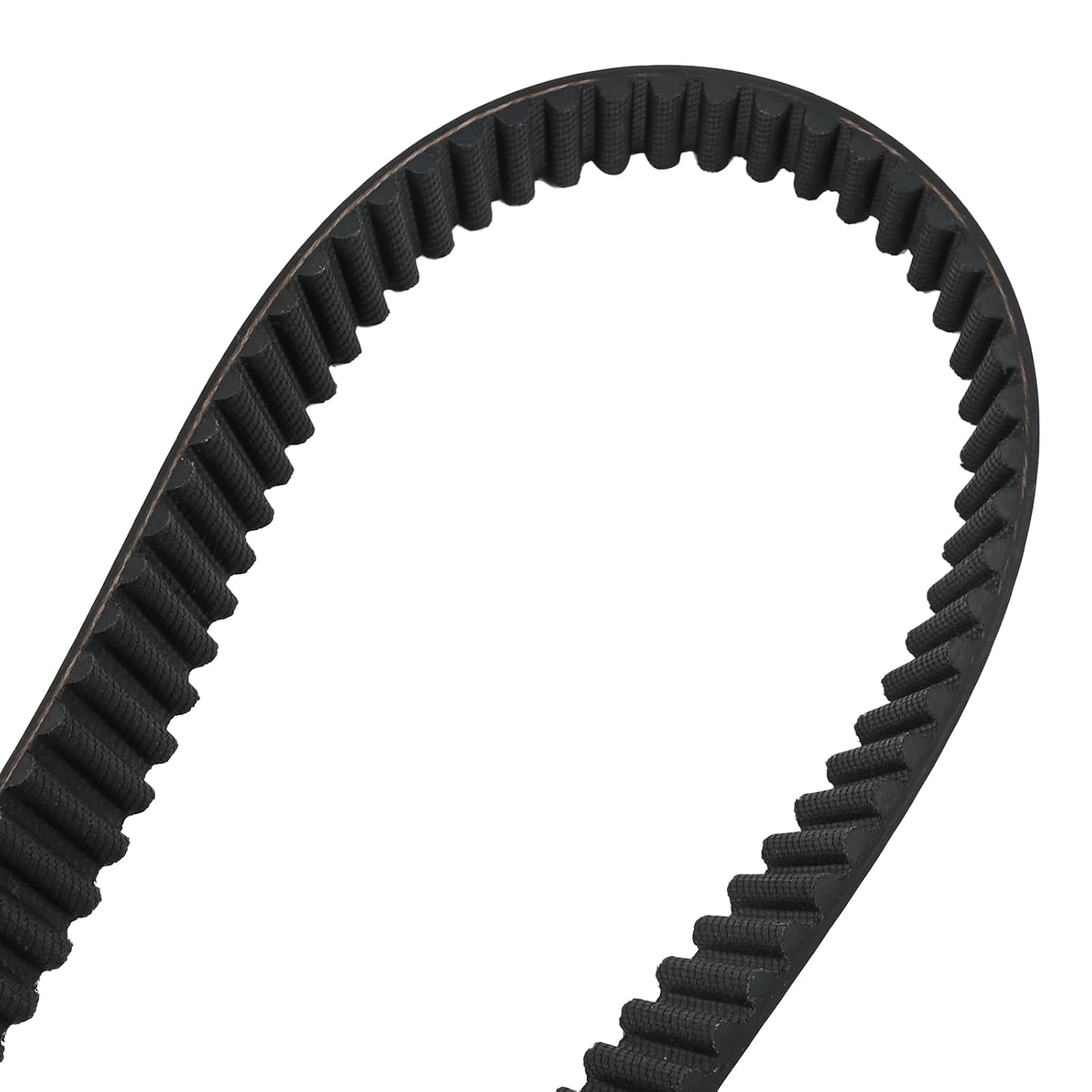 5106484 5106484FS Mower Deck Drive Belt Compatible with Ferris FW15 Series w/32 Deck and Compatible with Snapper Pro SW15 Series w/32 Deck Walk-Behind Lawn Mower