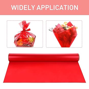 入手困難・限定プレゼント包装・ロエベ・期間限定お値下げ中 49900205-1.jpg