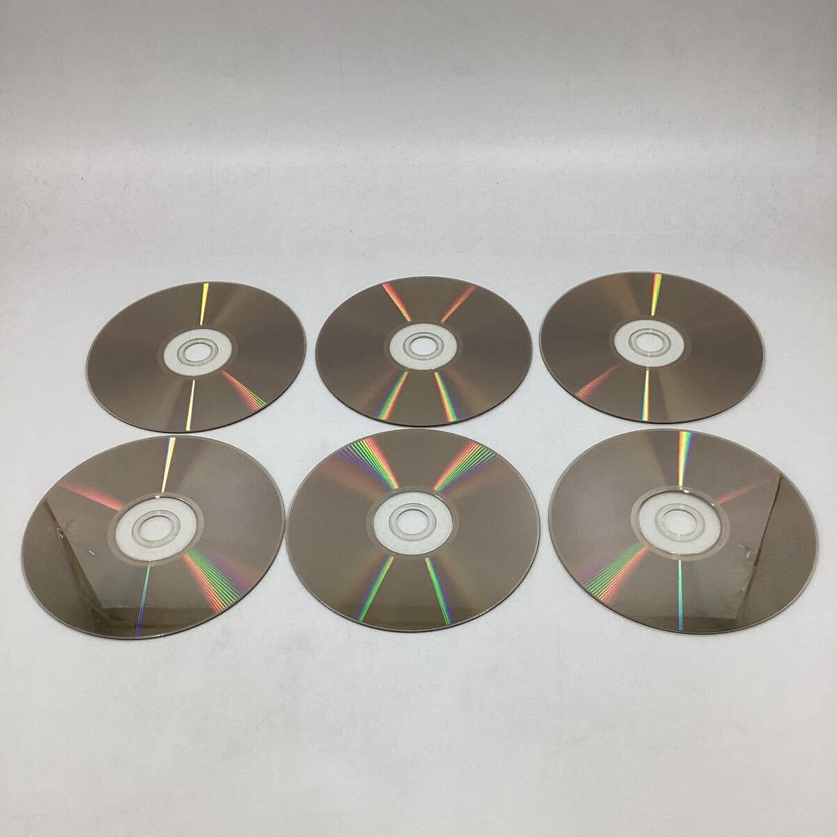 Amazon.co.jp: A1512枚セットDVDウルトラセブン12巻セット9巻