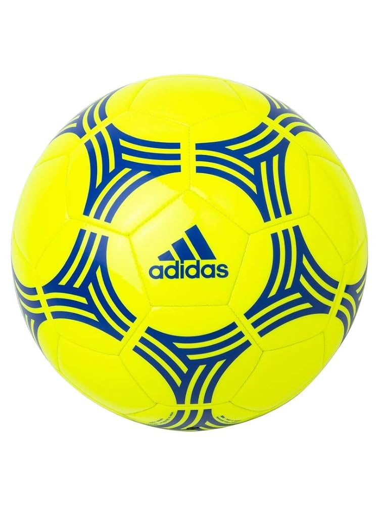 サッカーボール adidas lethalzones adidas lethalzones