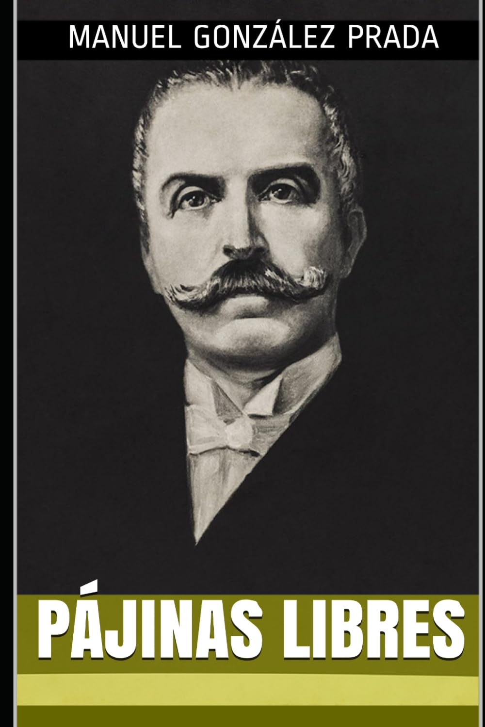 Pájinas libres