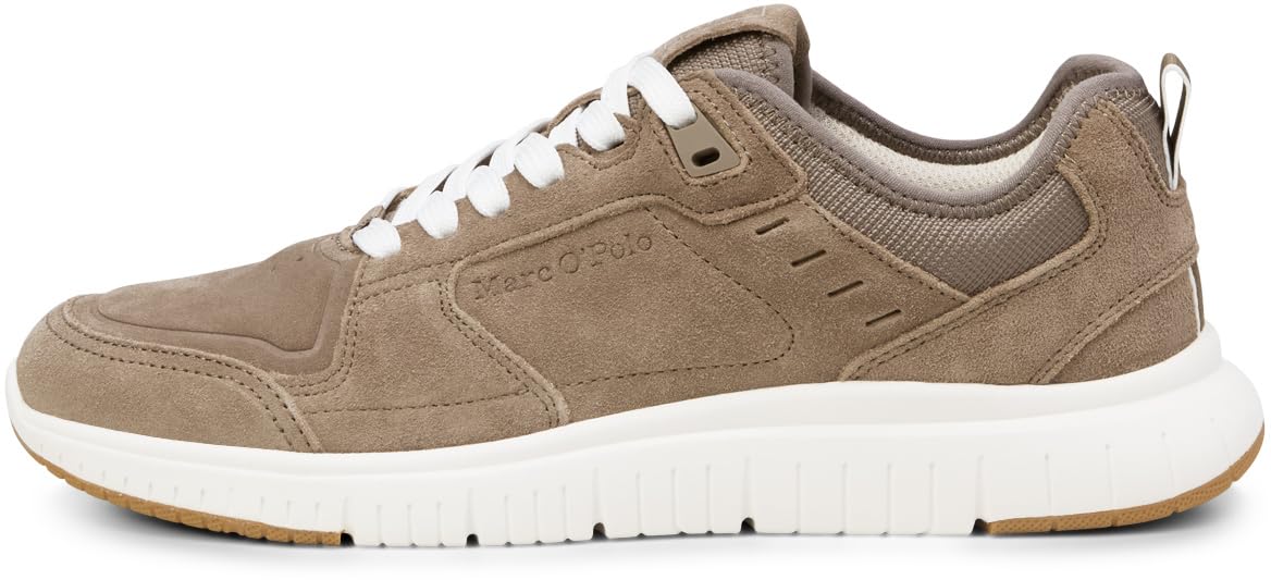 Marc O'Polo Men's Niclas Trainers, 792, 41 EU, 792, 7 UK