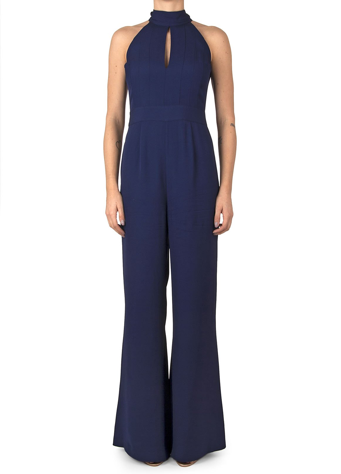 Intropia Women's Jumpsuit