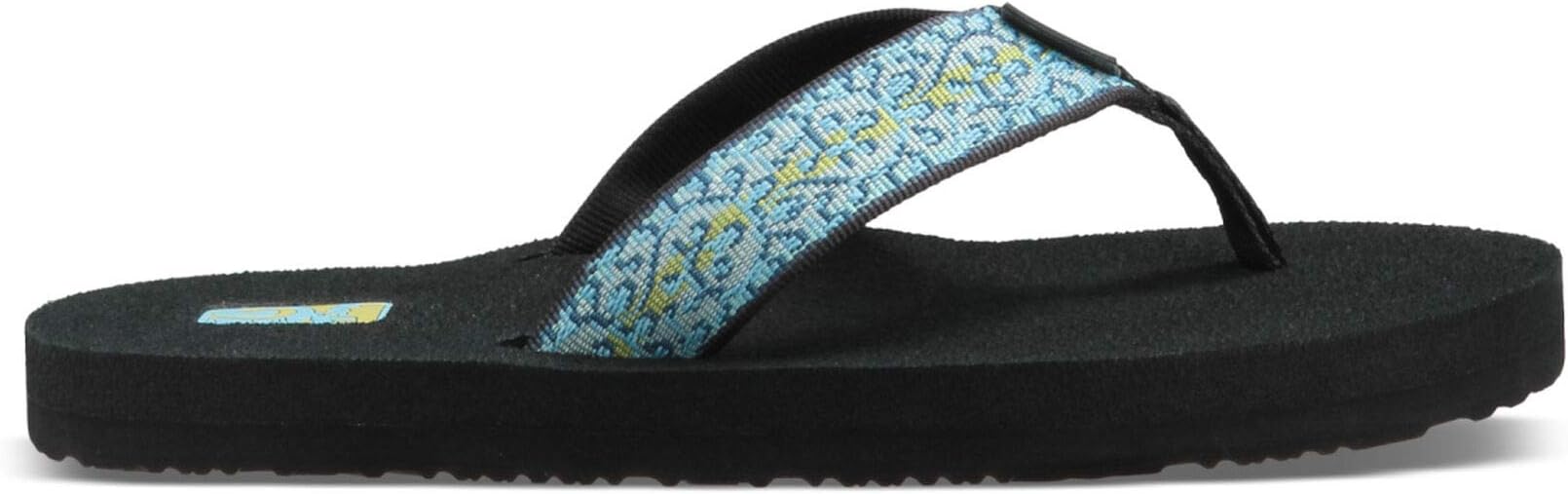 Teva Women's Mush II Flip-Flop