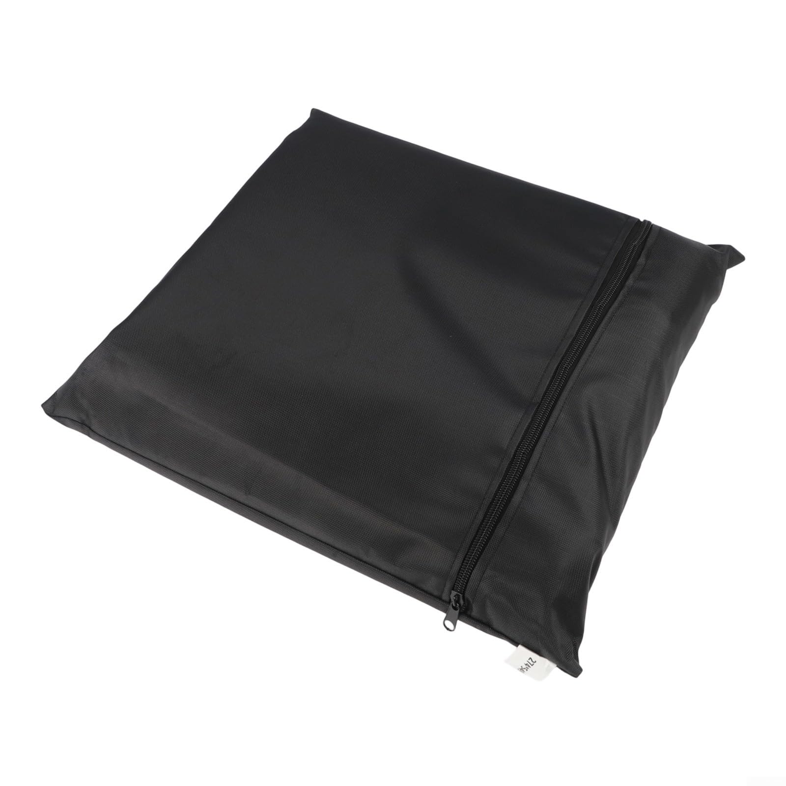 Oval Pool Engineered Above Ground Pools With Waterproof Barrier Reinforced Perimeter And Full Anchoring Accessory Kit(18 * 33ft(549 * 1006cm))